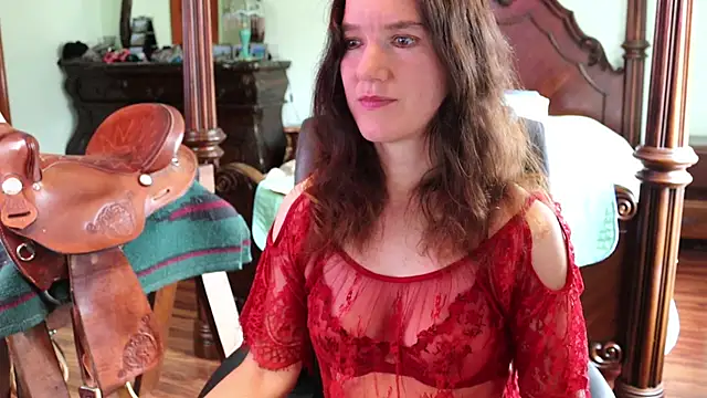 thornburyrose online show from 4, 4, 2026