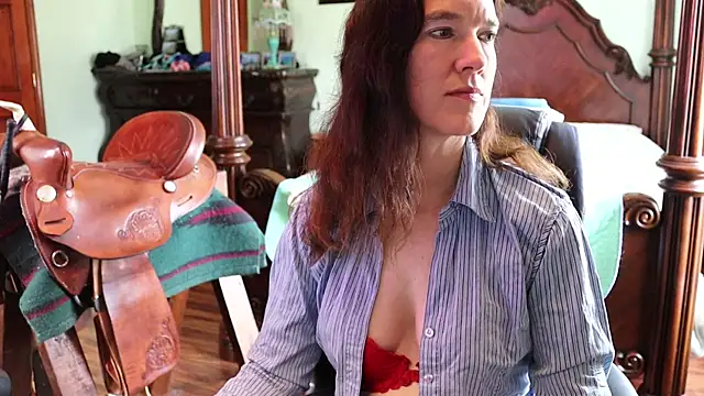 thornburyrose online show from 6, 4, 2026