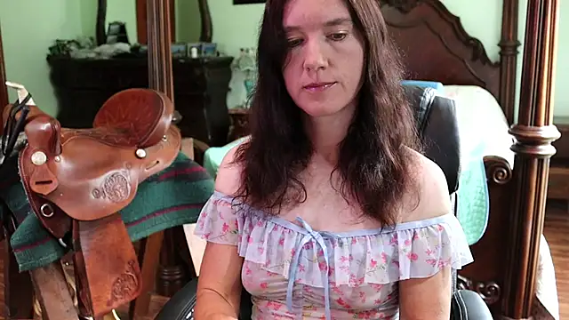 thornburyrose online show from 14, 6, 2026