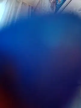 JennyOMay online show from 4, 2, 2026