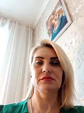 JennyOMay online show from 7, 2, 2026