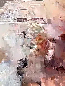 JennyOMay online show from 27, 3, 2026