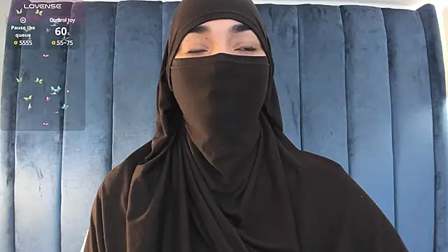 radiagazali online show from 27, 12, 2024