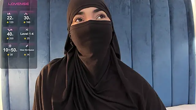 radiagazali online show from 14, 1, 2025