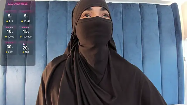 radiagazali online show from 20, 1, 2025