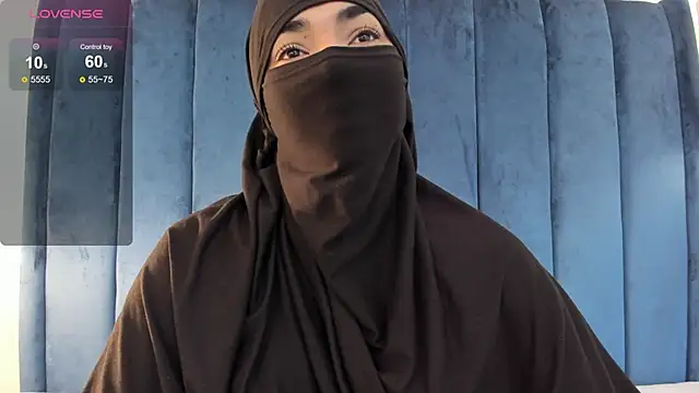 radiagazali online show from 5, 2, 2025