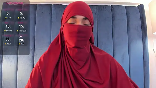 radiagazali online show from 11, 2, 2025