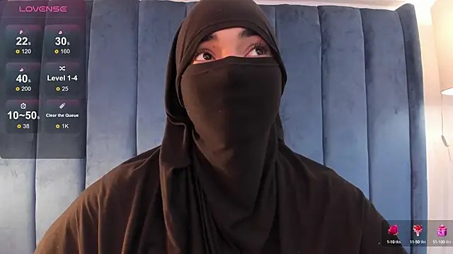 radiagazali online show from 21, 2, 2025