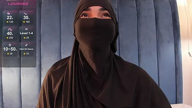 radiagazali online show from 26, 2, 2025