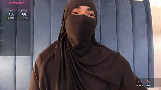 radiagazali online show from 11, 3, 2025