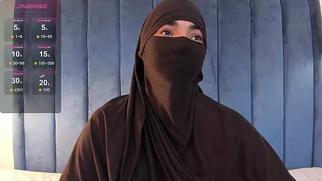 radiagazali online show from 19, 3, 2025