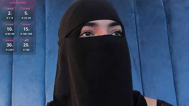 radiagazali online show from 8, 10, 2025