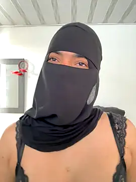 radiagazali online show from 11, 11, 2025