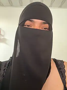 radiagazali online show from 13, 11, 2025