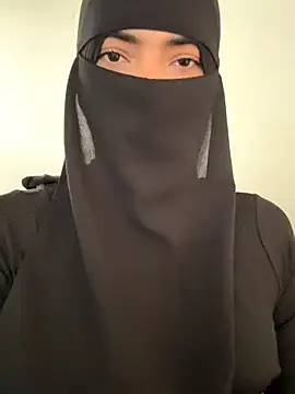 radiagazali online show from 20, 12, 2025