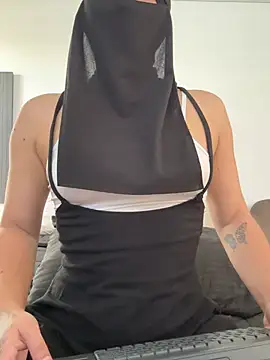 radiagazali online show from 5, 1, 2026