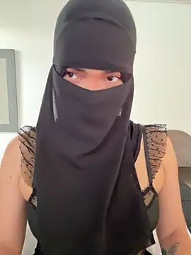 radiagazali online show from 7, 1, 2026