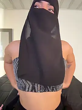 radiagazali online show from 28, 2, 2026