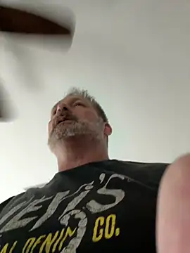 Bronco9602 online show from 18, 10, 2025