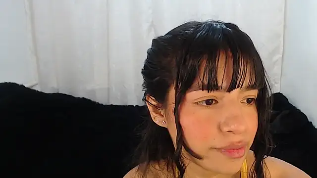 Liz Galactic online show from 12, 1, 2025