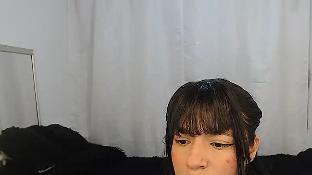 Liz Galactic online show from 16, 1, 2026