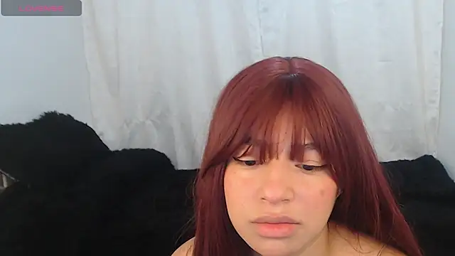Snapshot of Liz_Galactic chatting on 28, 5, 2026 Liz Galactic online show from 28, 5, 2026