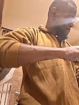 Maculine Stayr online show from 24, 2, 2026