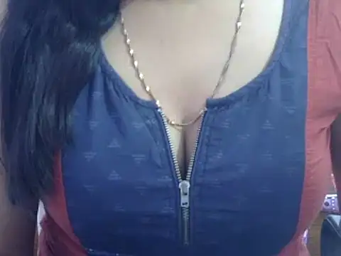 Your wild Dia online show from 13, 3, 2025