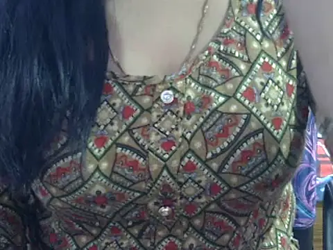 Your wild Dia online show from 15, 3, 2025