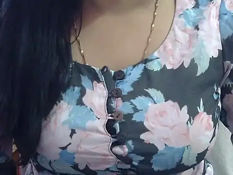 Your wild Dia online show from 17, 3, 2025