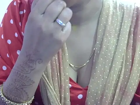 Your wild Dia online show from 18, 10, 2025