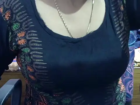 Your wild Dia online show from 1, 11, 2025