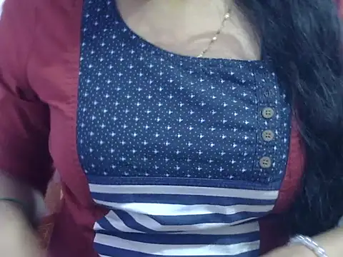 Your wild Dia online show from 15, 12, 2025