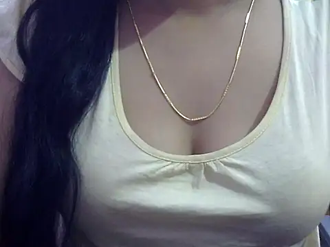 Your wild Dia online show from 24, 2, 2026