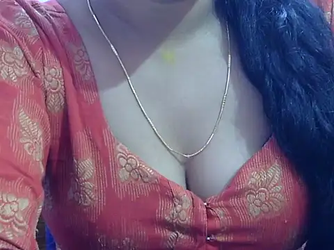 Your wild Dia online show from 27, 2, 2026