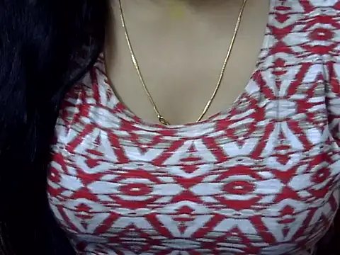 Your wild Dia online show from 3, 3, 2026