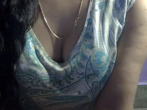 Your wild Dia online show from 23, 3, 2026