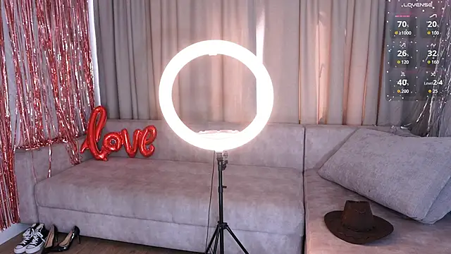 Snapshot of k_kimikooo chatting on 17, 9, 2025 k kimikooo online show from 17, 9, 2025