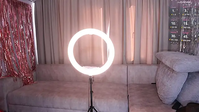 Snapshot of k_kimikooo chatting on 10, 10, 2025 k kimikooo online show from 10, 10, 2025