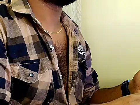 SHENOY3 online show from 14, 10, 2025