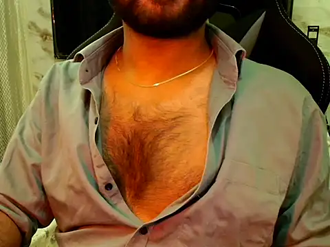 SHENOY3 online show from 7, 4, 2026