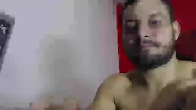 Snapshot of body_x29 chatting on 2, 12, 2024 body x29 online show from 2, 12, 2024