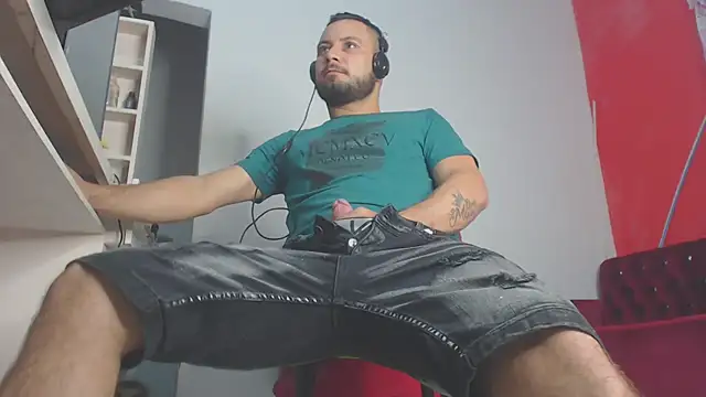 body x29 online show from 10, 1, 2026