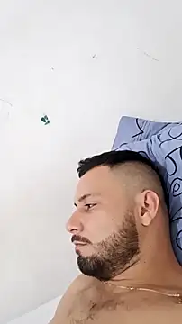 Snapshot of body_x29 chatting on 26, 2, 2026 body x29 online show from 26, 2, 2026