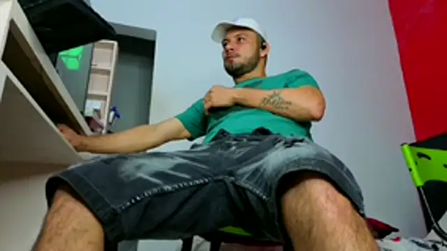 body x29 online show from 27, 3, 2026