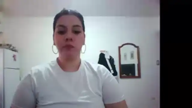 Janefruti online show from 3, 6, 2026