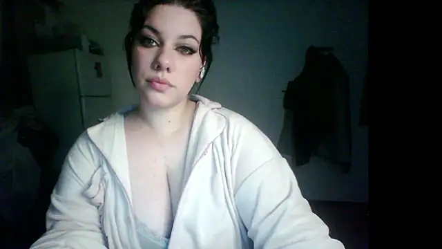 Janefruti online show from 14, 6, 2026