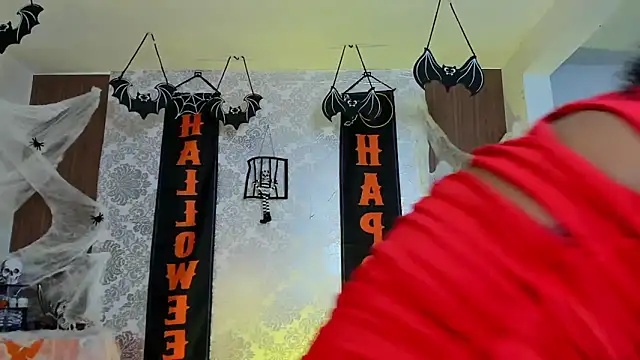 kelly thomson online show from 22, 10, 2025