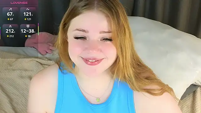 Snapshot of Tori_cat chatting on 11, 7, 2026 Tori cat online show from 11, 7, 2026