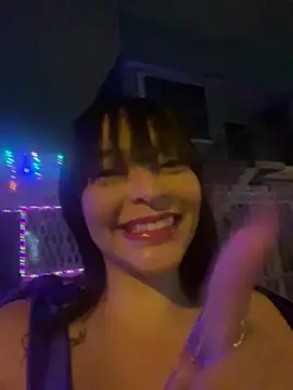 Snapshot of Strongernastyx chatting on 1, 1, 2025 Strongernastyx online show from 1, 1, 2025